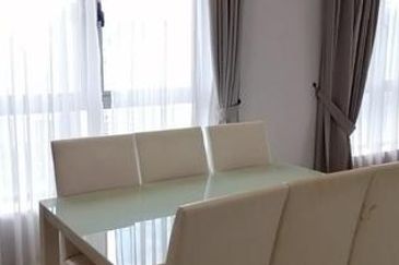 Sixceylon Condominium