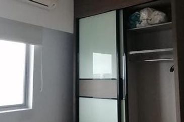 Sixceylon Condominium