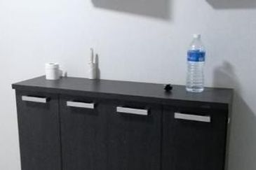 Sixceylon Condominium