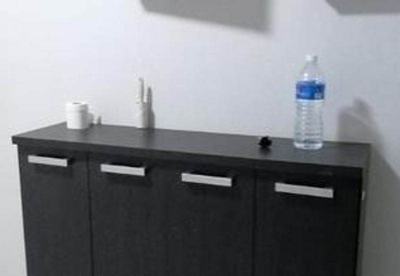 Sixceylon Condominium