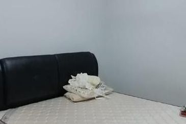 Sixceylon Condominium