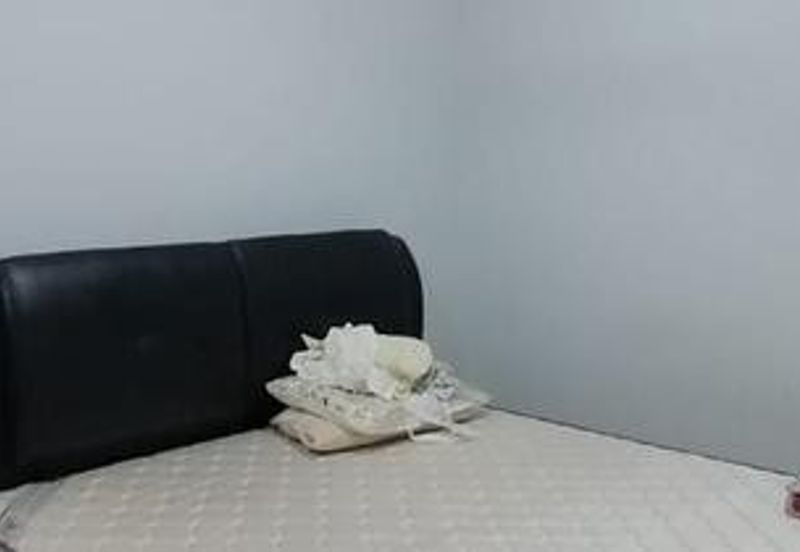 Sixceylon Condominium