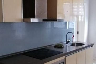 Sixceylon Condominium