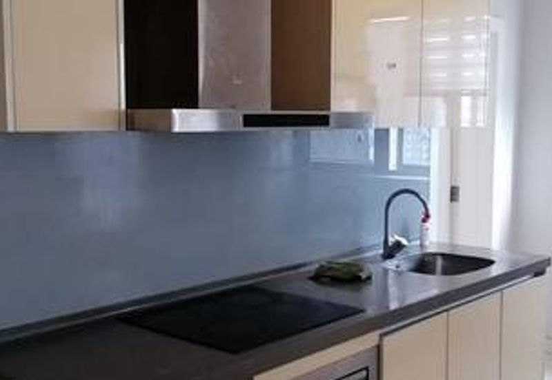 Sixceylon Condominium