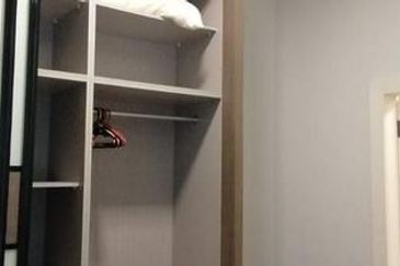 Sixceylon Condominium