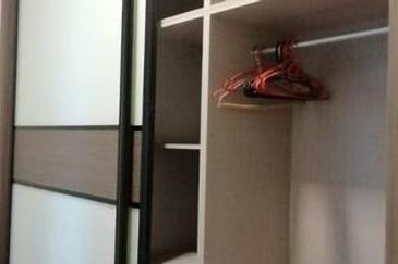 Sixceylon Condominium