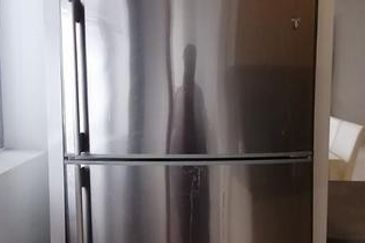 Sixceylon Condominium