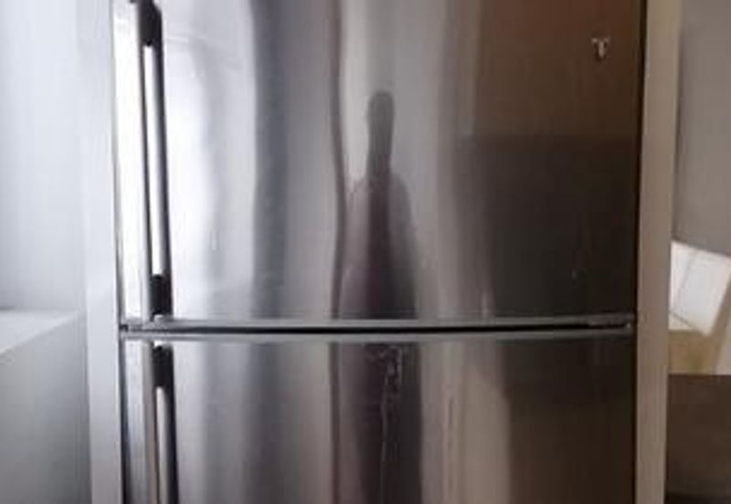 Sixceylon Condominium