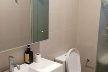 Sixceylon Condominium