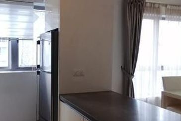 Sixceylon Condominium