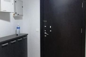 Sixceylon Condominium