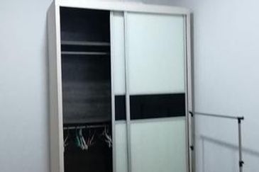 Sixceylon Condominium