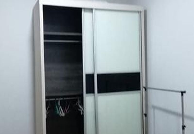 Sixceylon Condominium