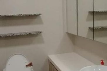 Sixceylon Condominium