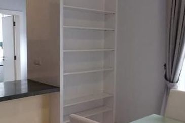 Sixceylon Condominium