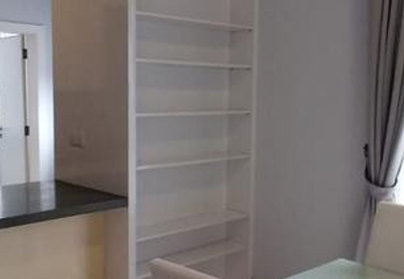 Sixceylon Condominium