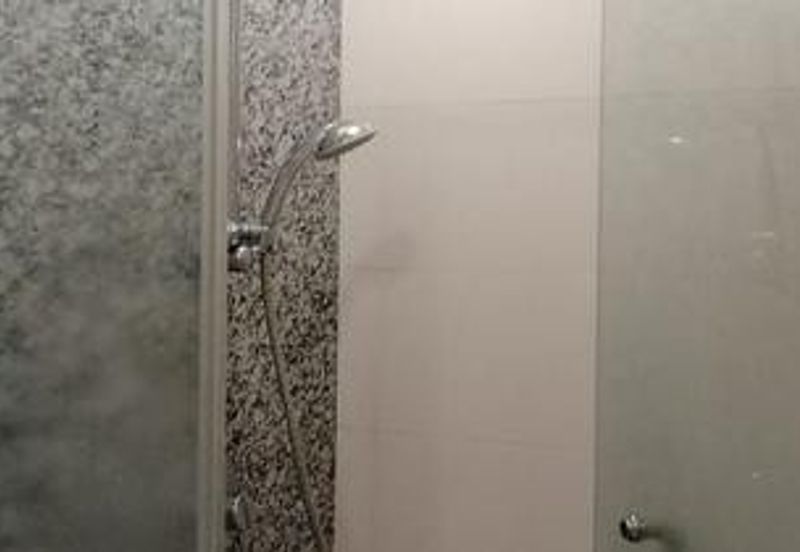 Sixceylon Condominium