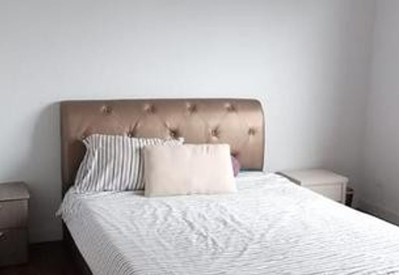 Sixceylon Condominium