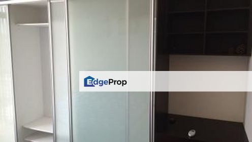 Idaman Residence to sell, Kuala Lumpur, KLCC