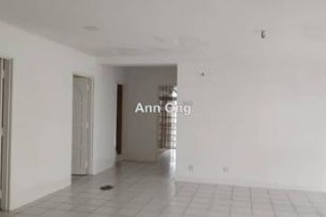 City Gardens Condominium