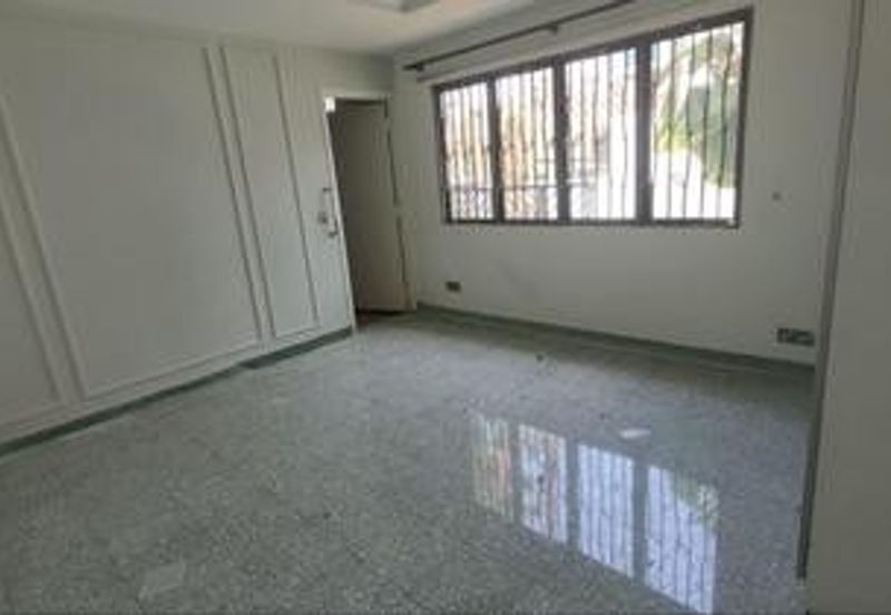 Taman Tasik Titiwangsa