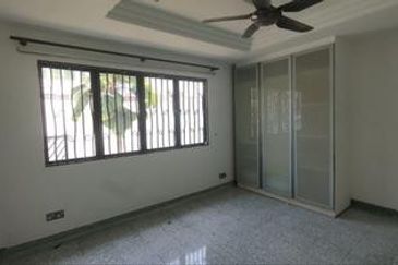 Taman Tasik Titiwangsa