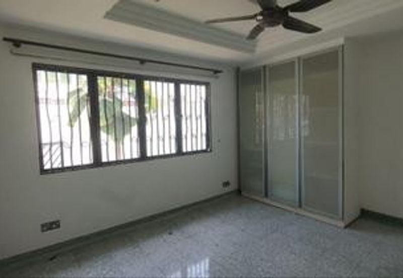 Taman Tasik Titiwangsa