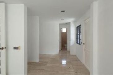 Taman Tasik Titiwangsa