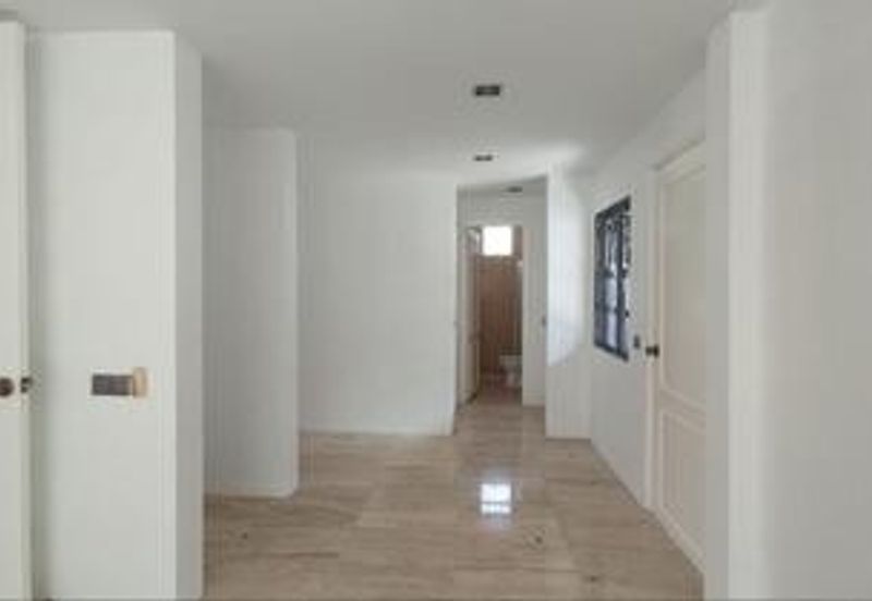 Taman Tasik Titiwangsa