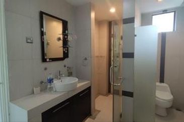 Taman Tasik Titiwangsa