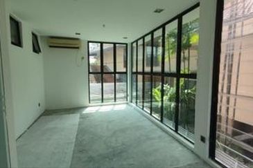 Taman Tasik Titiwangsa