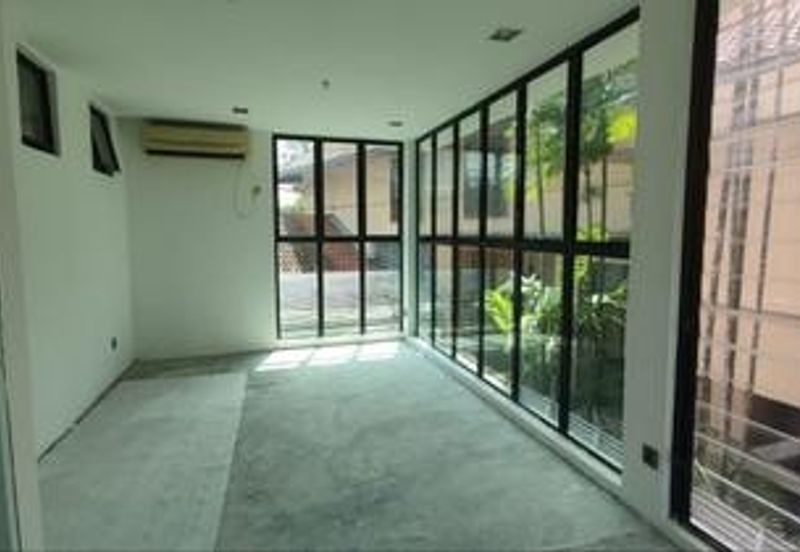 Taman Tasik Titiwangsa