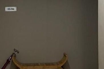 Suasana Bukit Ceylon