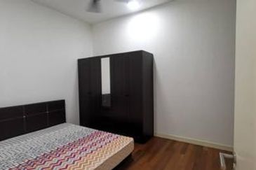 Sixceylon Condominium