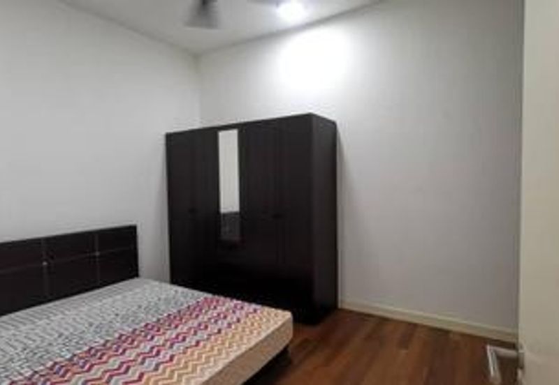 Sixceylon Condominium