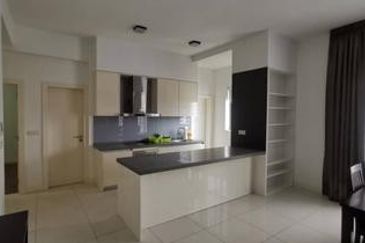 Sixceylon Condominium