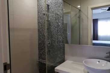 Sixceylon Condominium