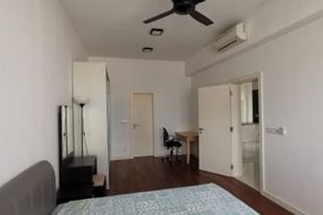 Sixceylon Condominium