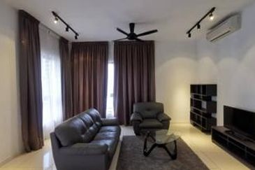 Sixceylon Condominium