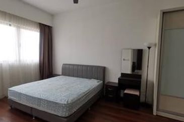 Sixceylon Condominium