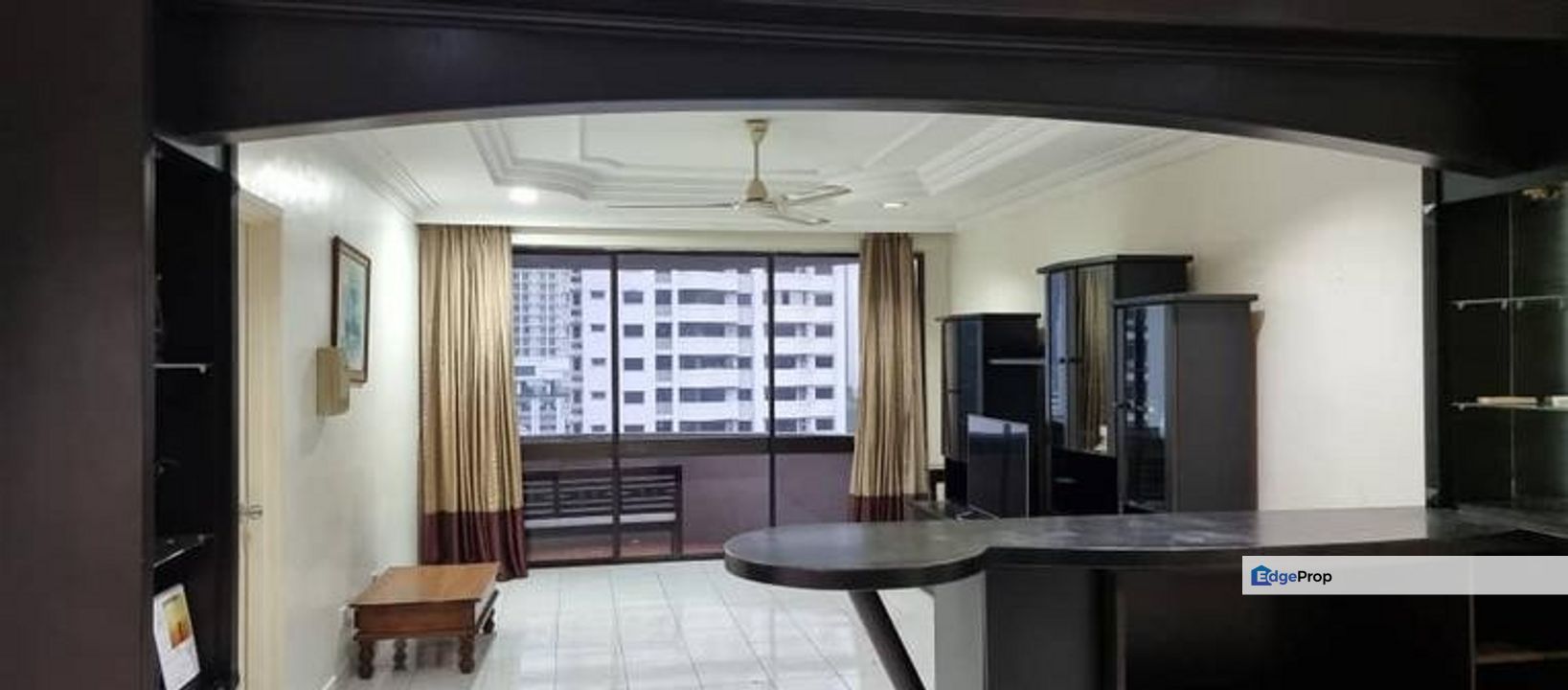 Condominium for Sale, Kuala Lumpur, Bukit Bintang