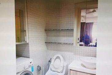 Sixceylon Condominium