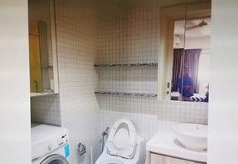 Sixceylon Condominium