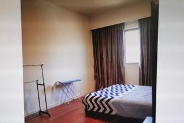 Sixceylon Condominium