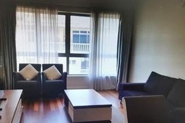 Sixceylon Condominium