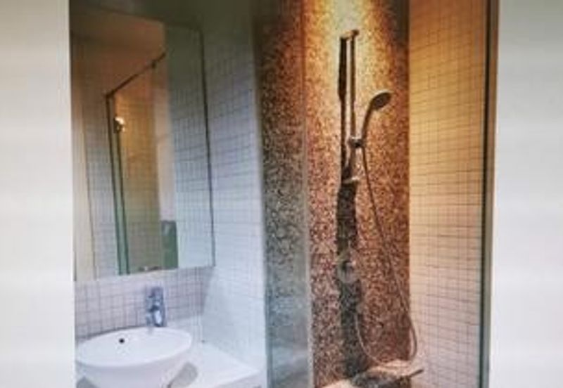 Sixceylon Condominium