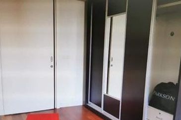 Sixceylon Condominium