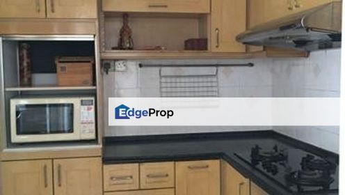 Condominium for Sale, Kuala Lumpur, Bukit Bintang