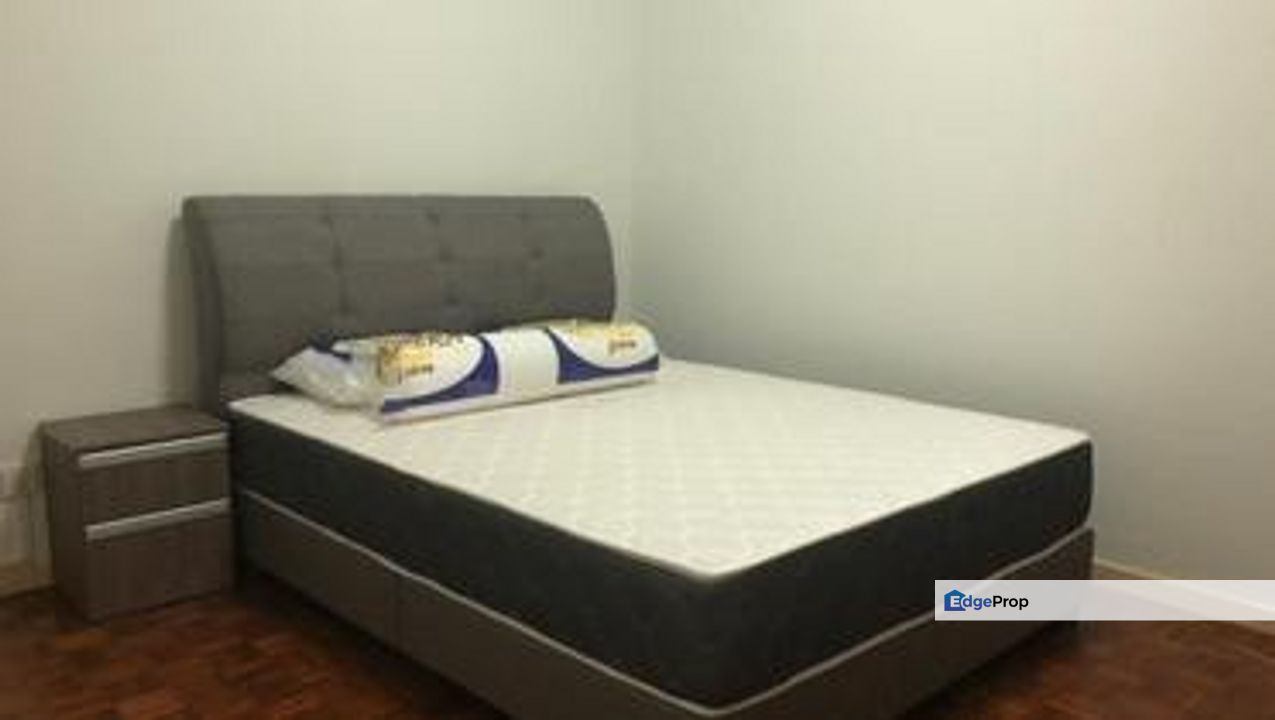 1A Stonor For Sale, Kuala Lumpur, KLCC