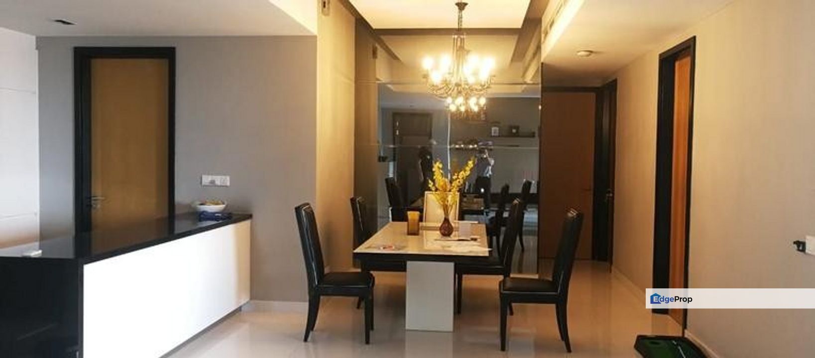 Verticas Residensi for Sale , Kuala Lumpur, Bukit Bintang